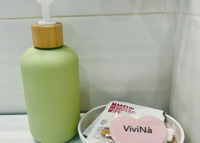 Vivina_081 4*